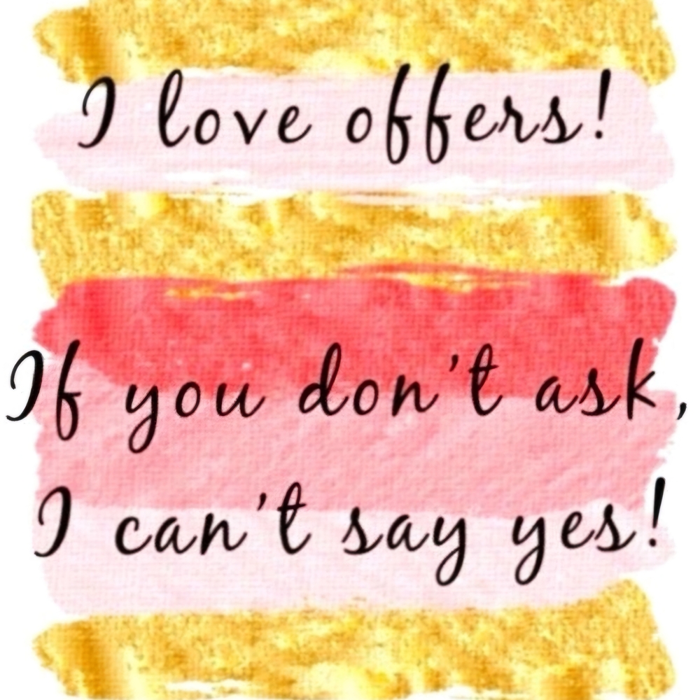 Inspirational Quote Art Print